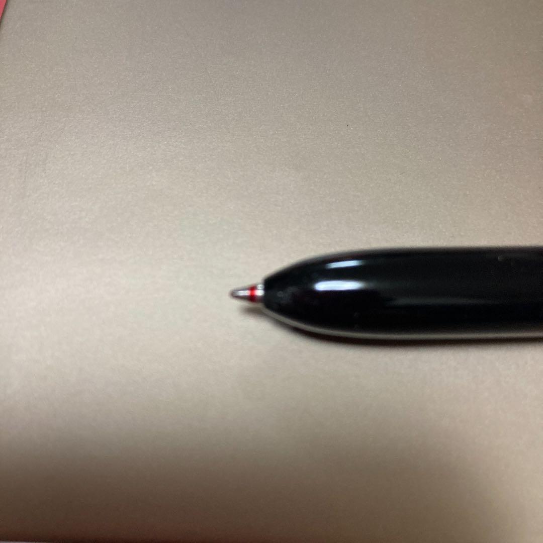 PARKER パーカー ボールペン