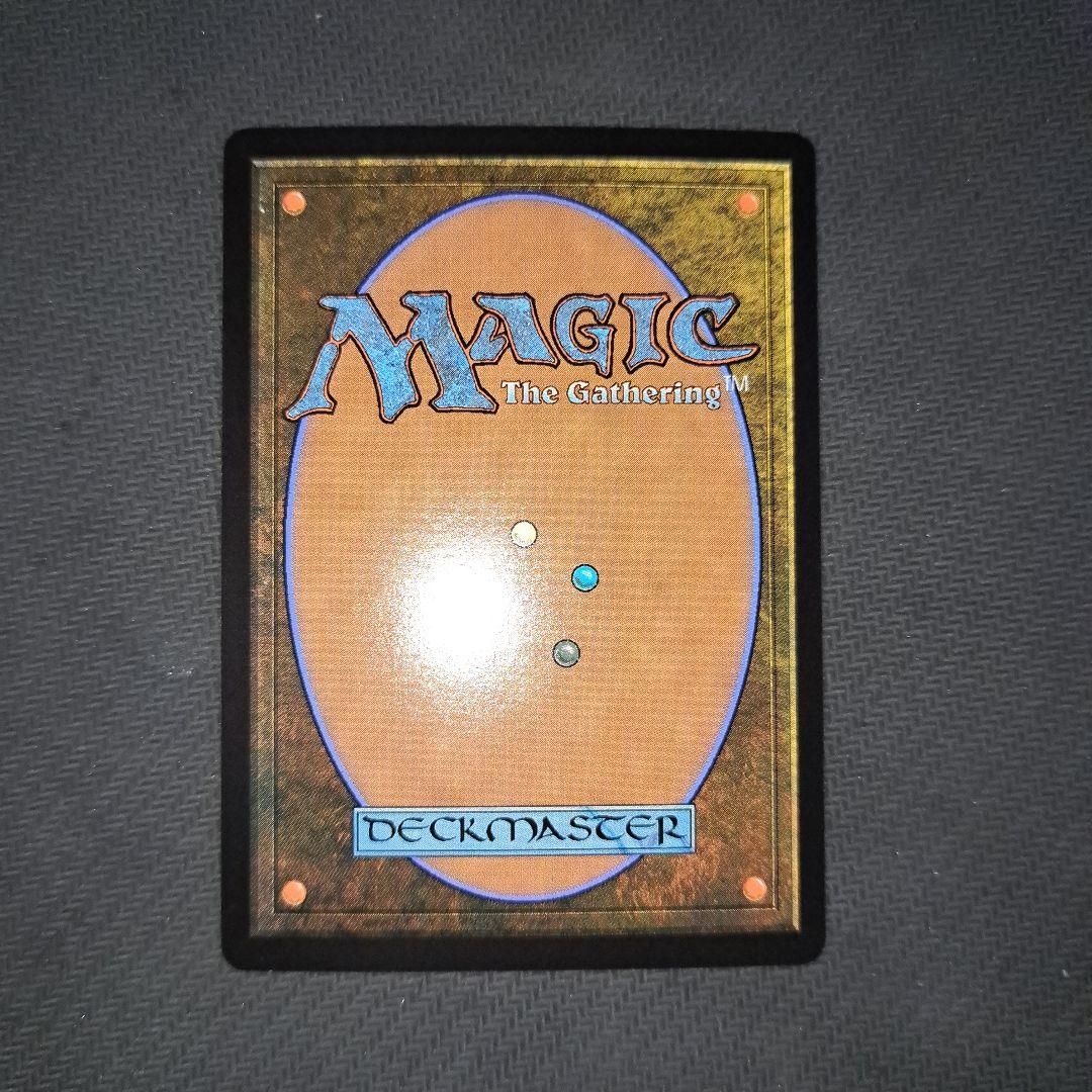 早い者勝ち 最終値下げMTG FF 格闘家、ティファ サージ FOIL 日本語