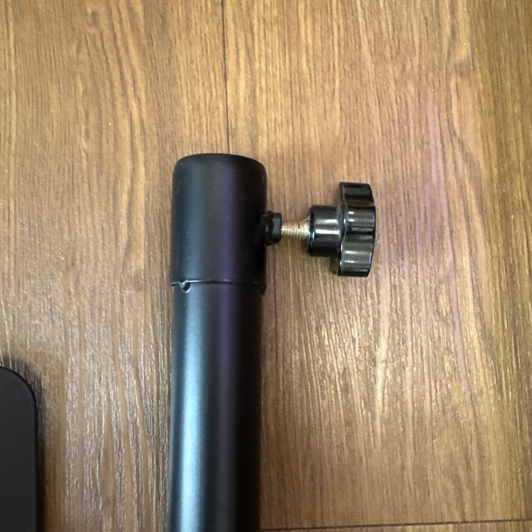 ダーツ　ポールスタンド　ダーツライブ　ポール