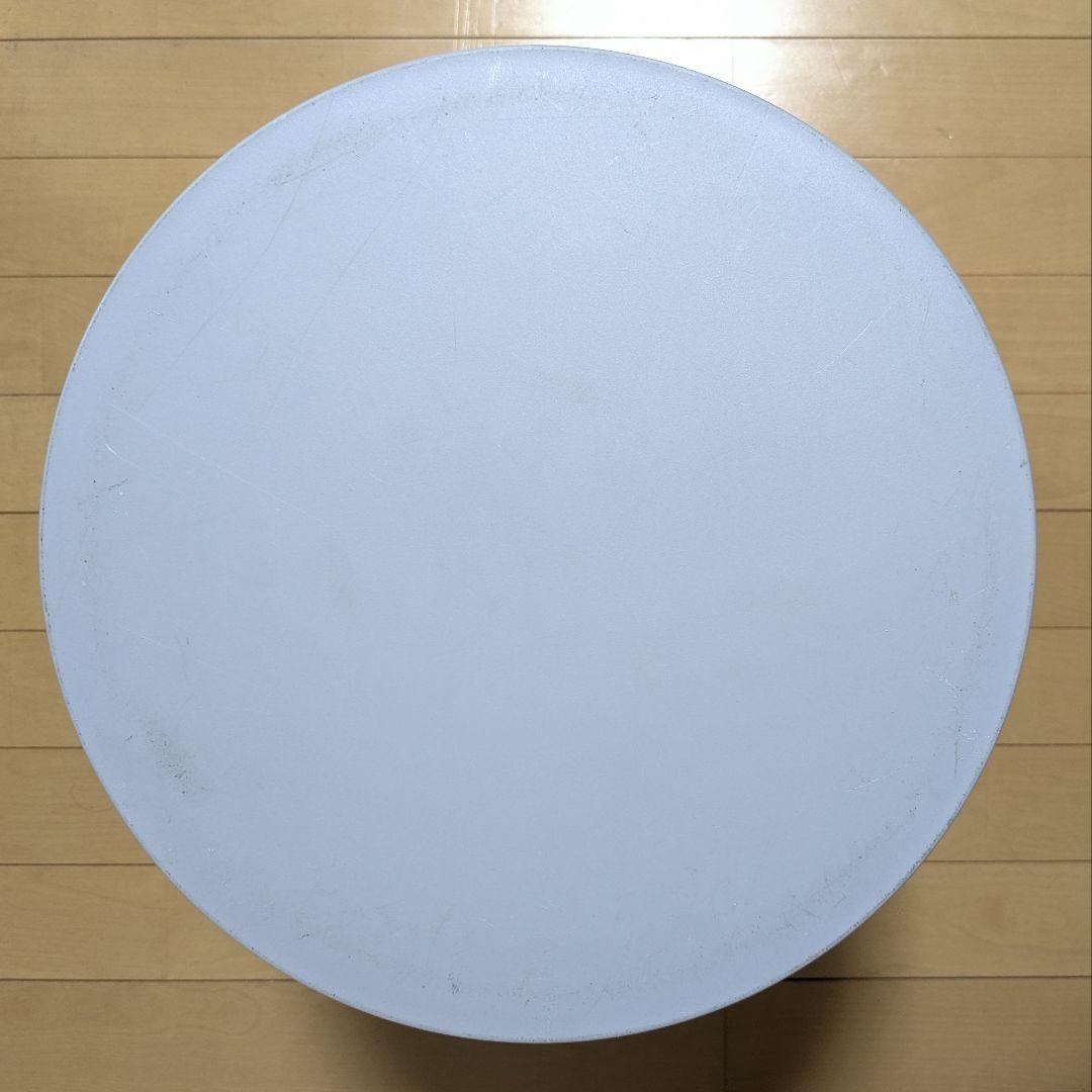 Kartell カルテル プリンス アハ ラベンダーグレイ フィリップ・スタルク