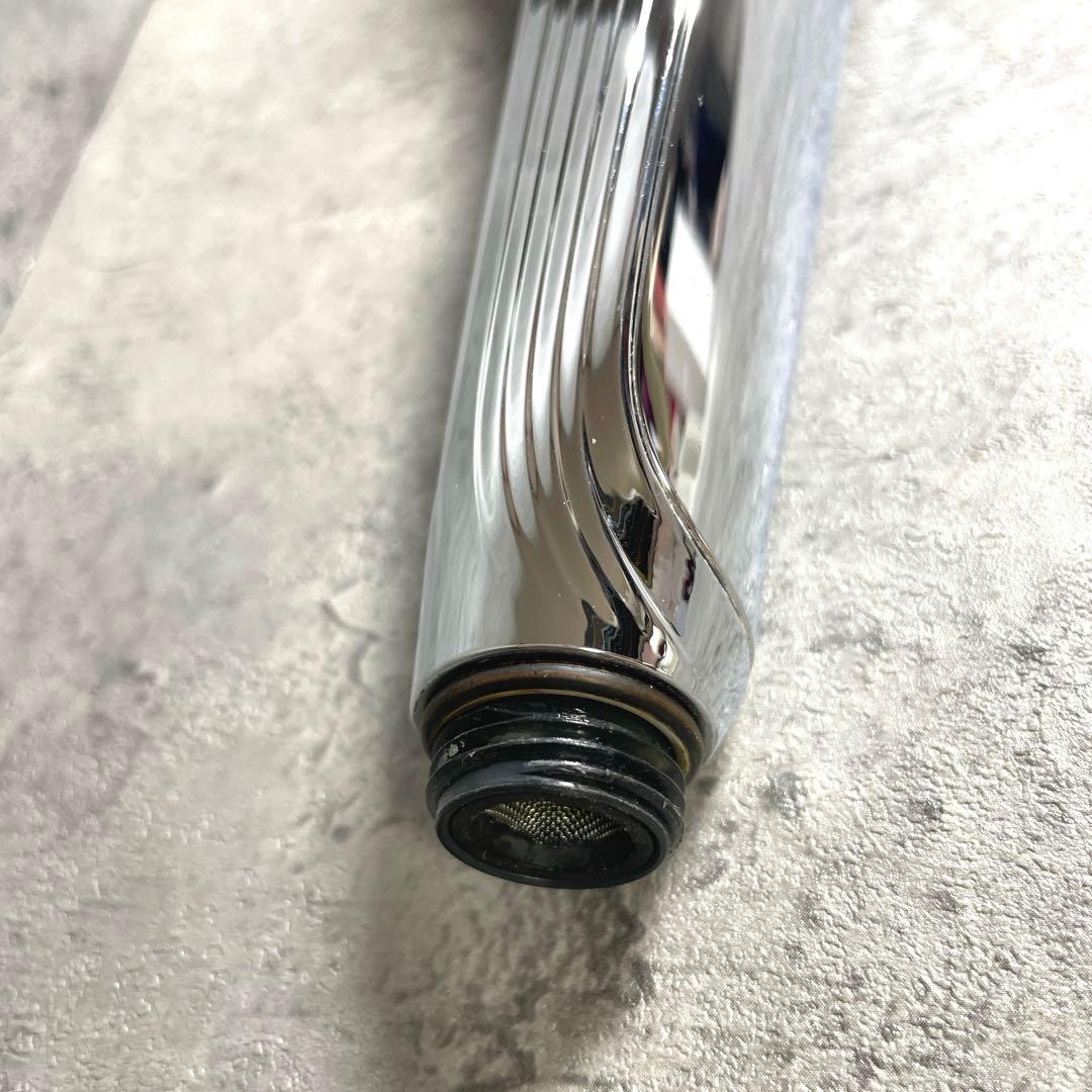 【美品】ReFa リファ ファインバブルs シャワーヘッド　本体のみ