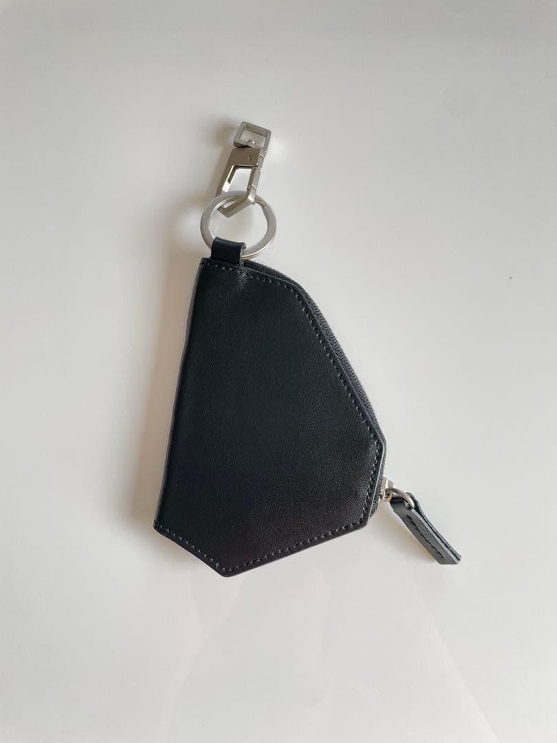 小物 kiko kostadinov KEYCASE