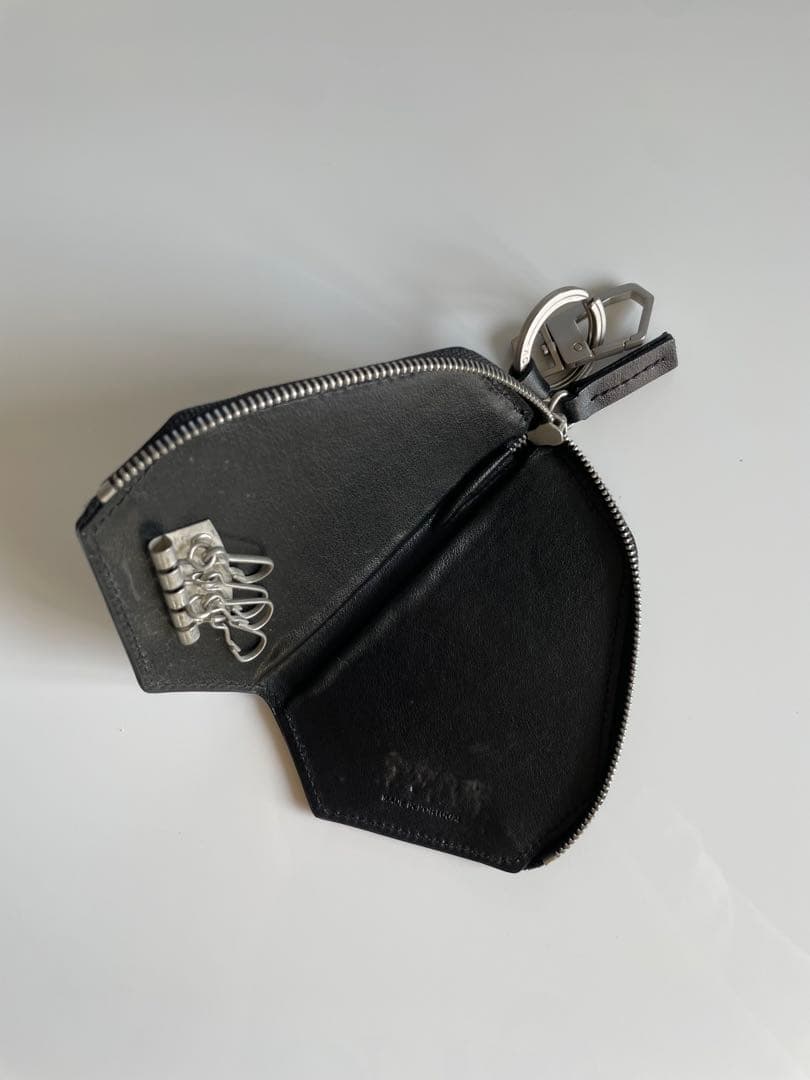 小物 kiko kostadinov KEYCASE