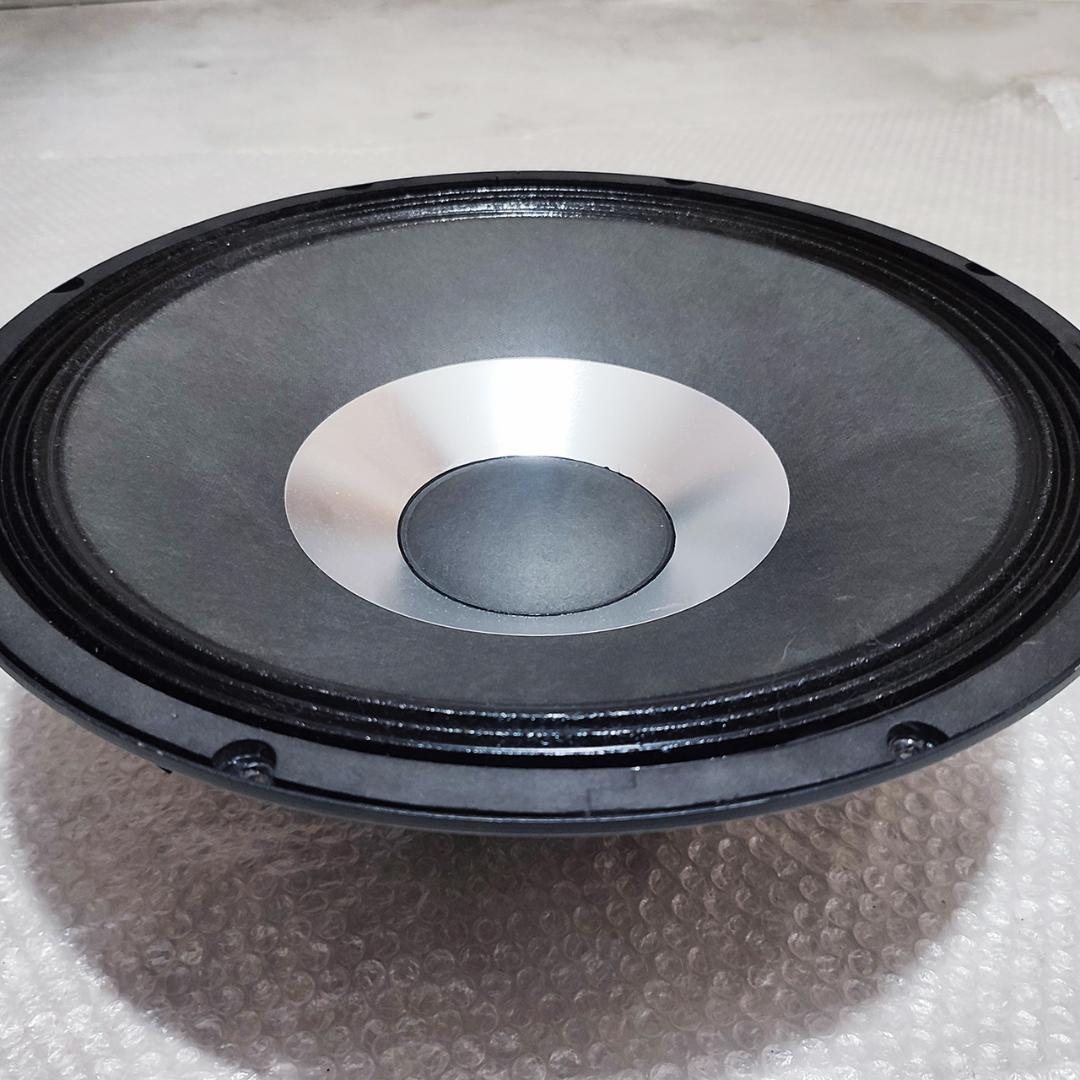 Hartke Kick Back KB15 ベースアンプ ユニット ジャンク