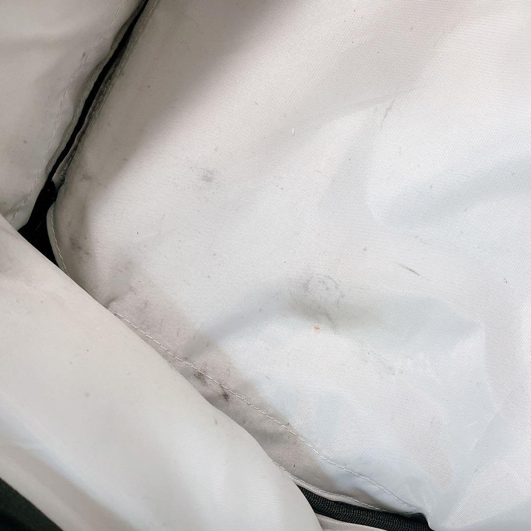 YAMAHA CP stage ソフト　キャリーケース　ケースのみ　キャスター付