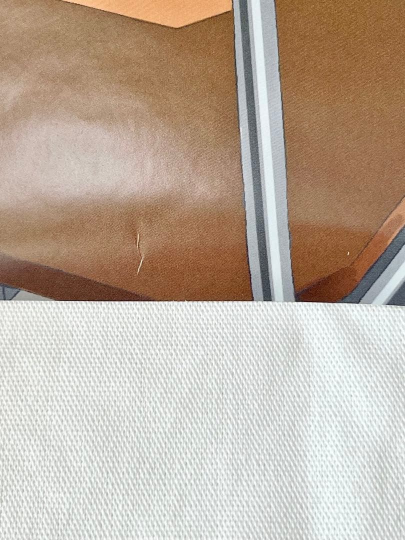 ACTORS アクターズ ポスター