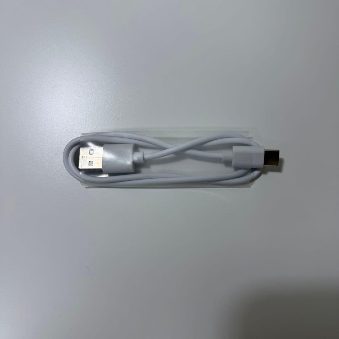 メディキューブ medicube 美顔器 ブースタープロ ブラック　正規品