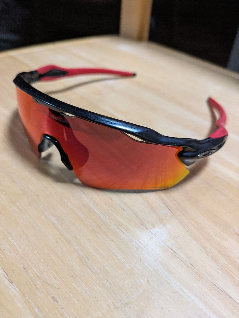 アクセサリー Belle