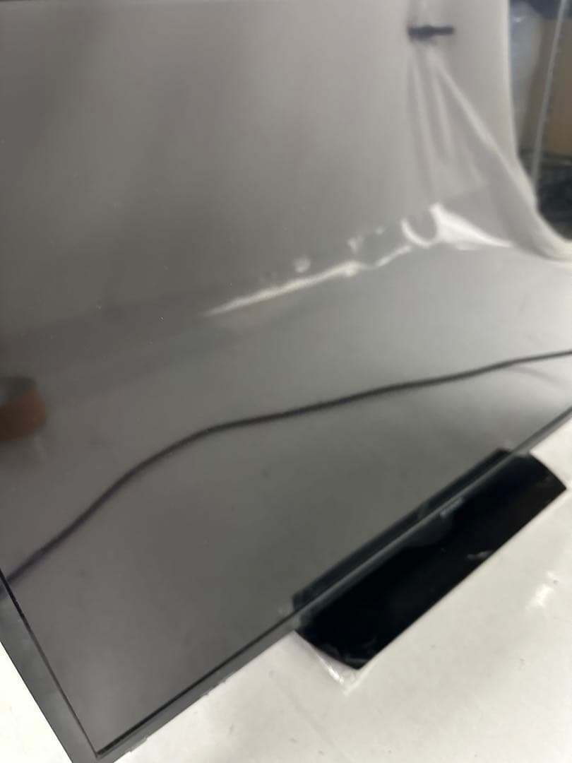 ⭐︎SHARP AQUOS 液晶テレビ 2T-C32AE1 32V 動作確認済