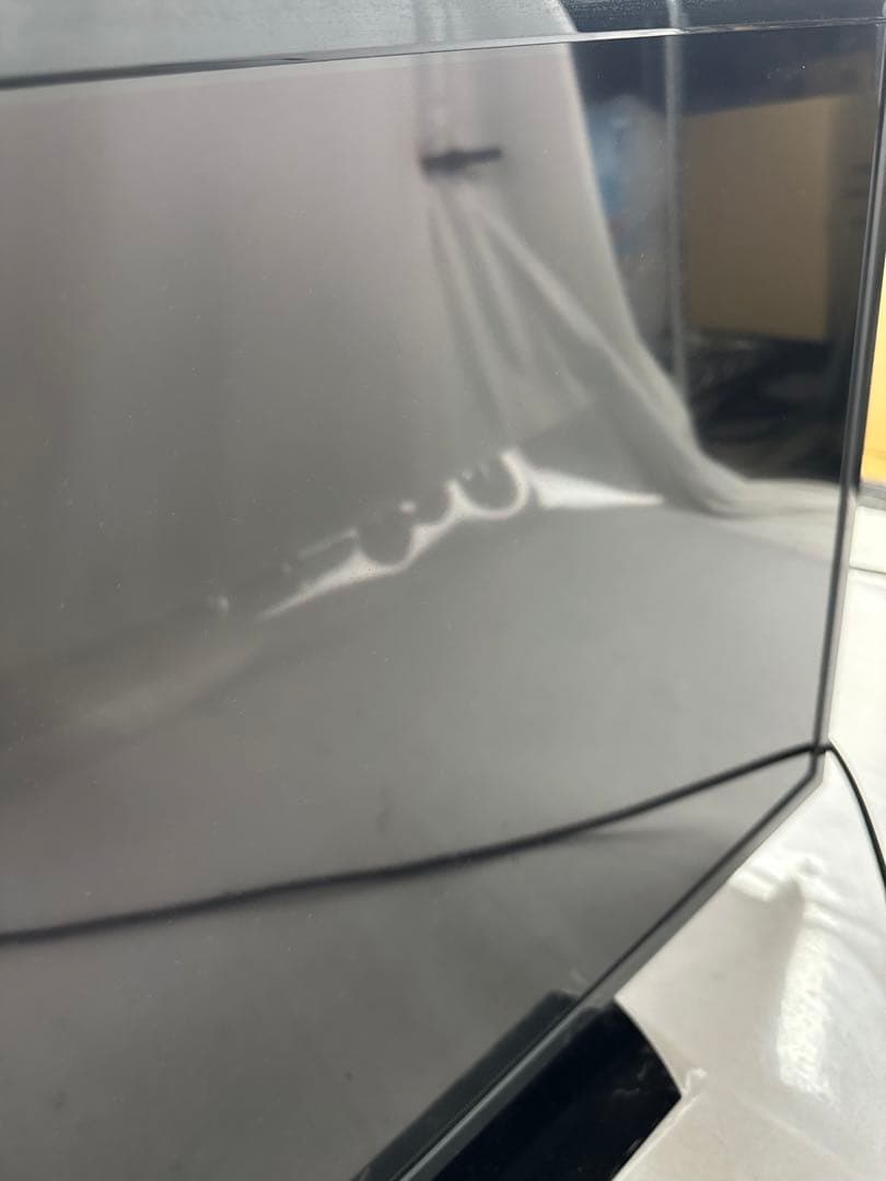 ⭐︎SHARP AQUOS 液晶テレビ 2T-C32AE1 32V 動作確認済