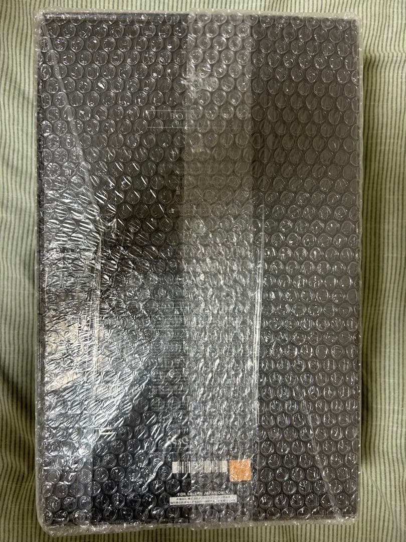 ホットトイズ MMS313 ボバフェット ボーナスアクセサリー付き