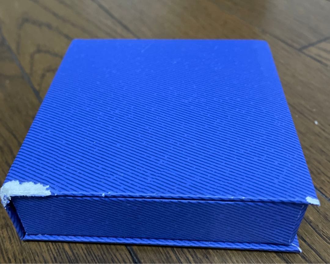 値下げしました　チョコボール　キョロちゃん　金の懐中時計