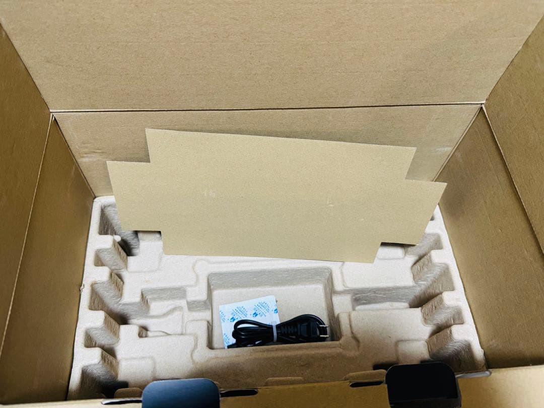 Marshall Stanmore III Bluetoothスピーカー