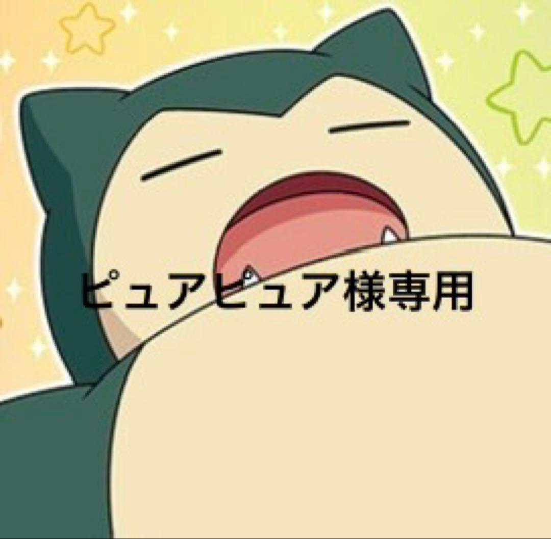 長場雄イーブイ系コンプリートセット