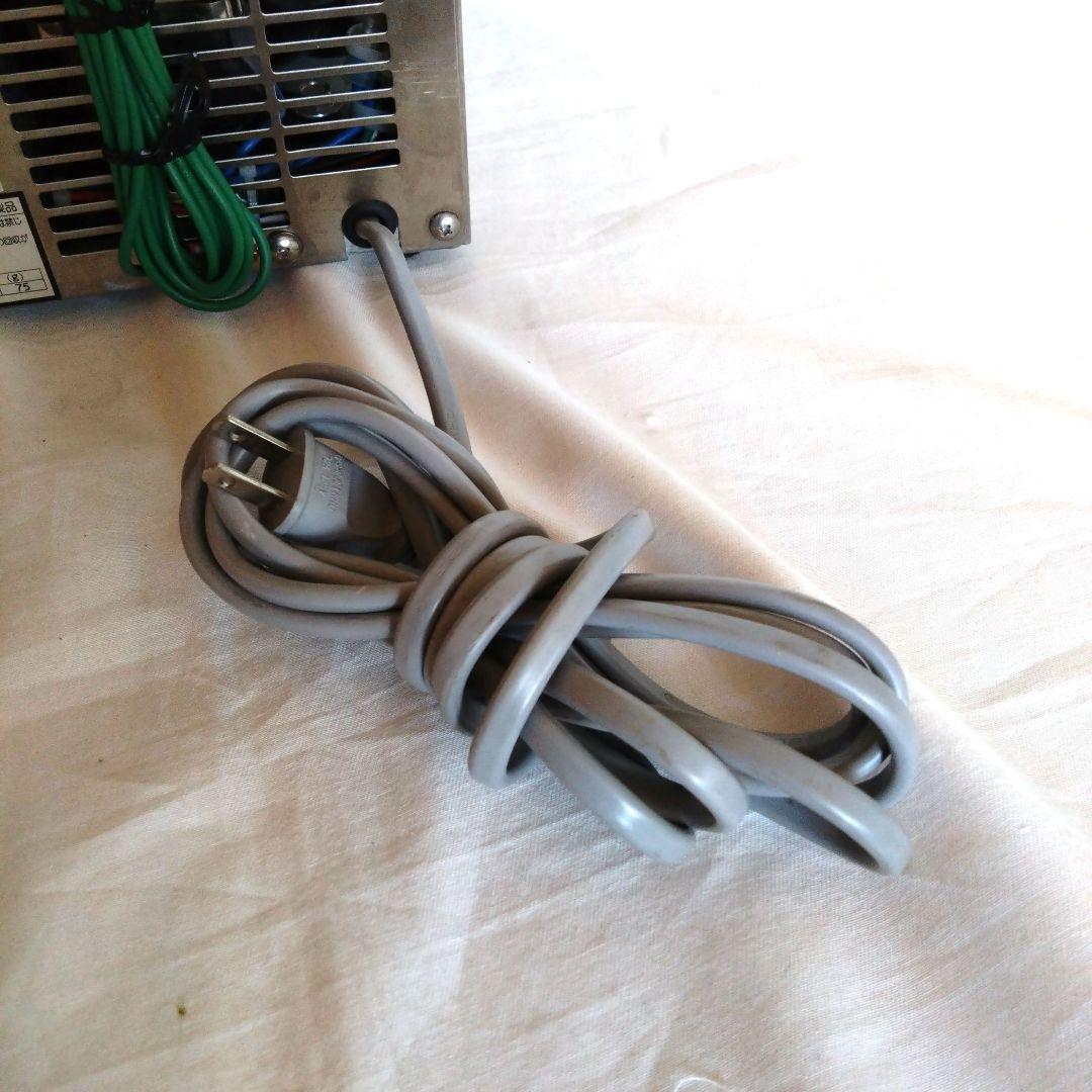 た*ー様 生ビールディスペンサーVT-150 ボクソン工業株式会社