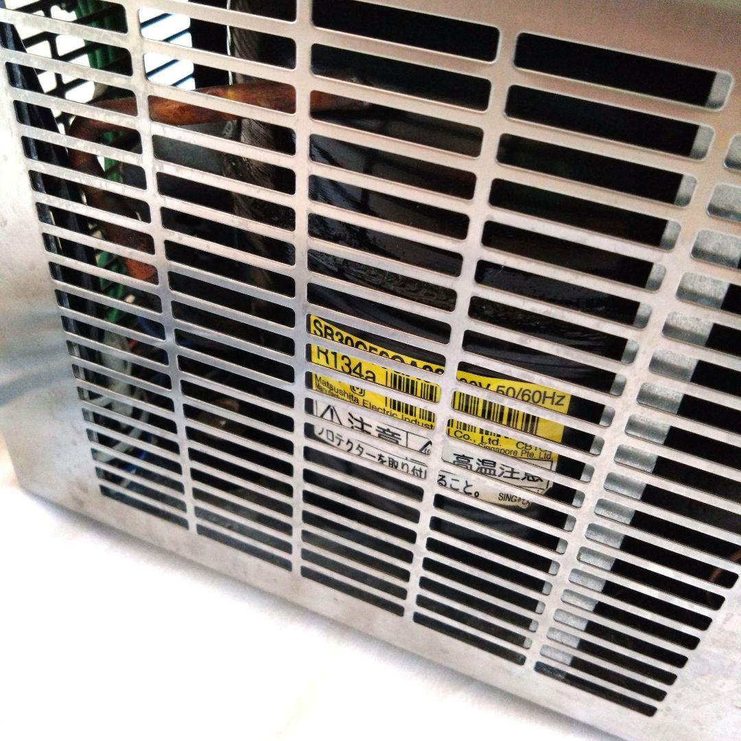 た*ー様 生ビールディスペンサーVT-150 ボクソン工業株式会社