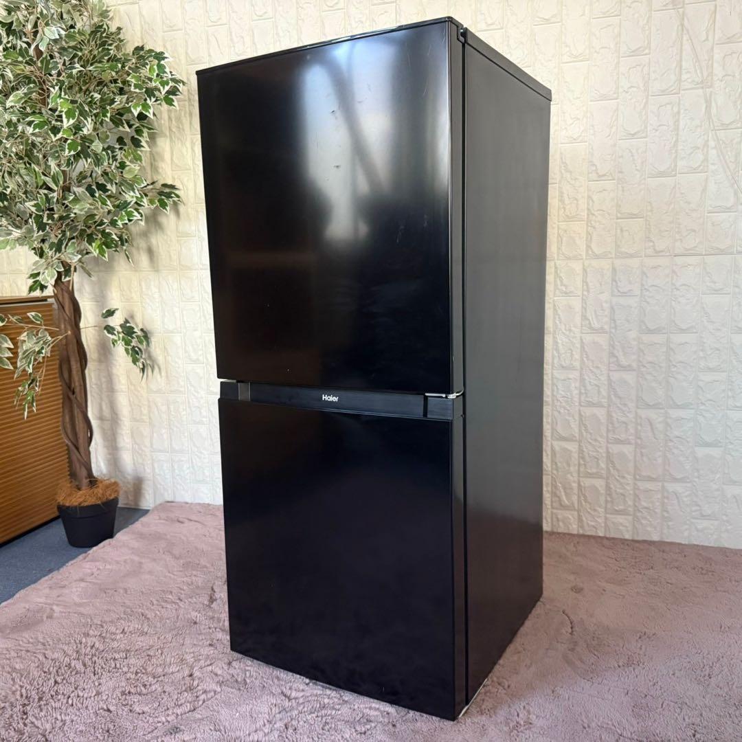 トースター ❗️冷蔵庫&洗濯機&電子レンジ　ハイアール　ツインバード