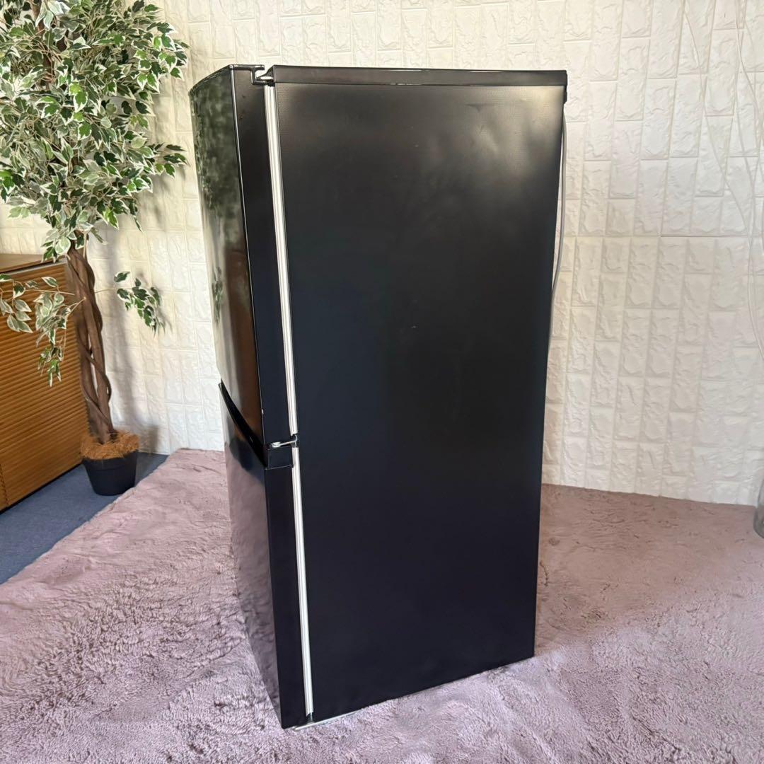 トースター ❗️冷蔵庫&洗濯機&電子レンジ　ハイアール　ツインバード