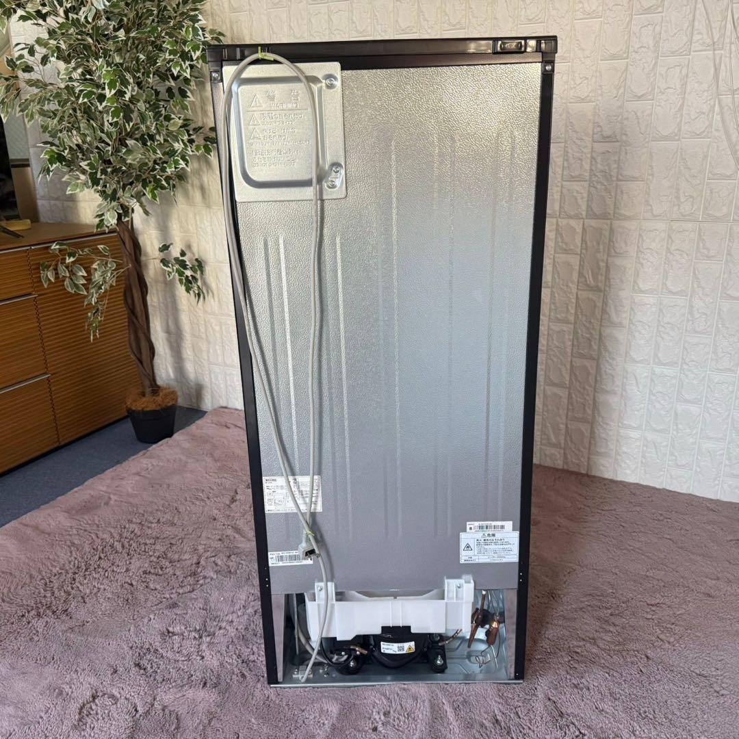 トースター ❗️冷蔵庫&洗濯機&電子レンジ　ハイアール　ツインバード