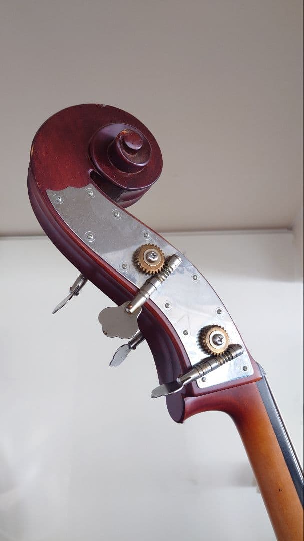 ウッドベース　オリエンテHO-20