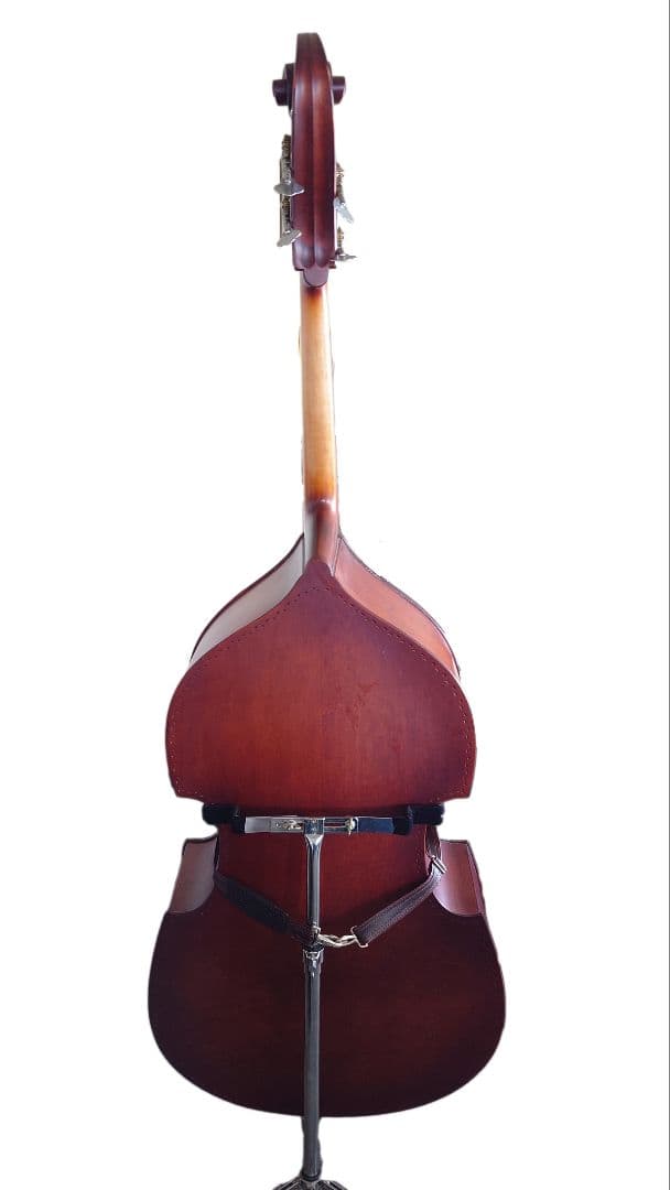 ウッドベース　オリエンテHO-20