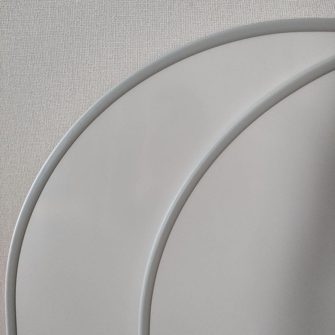 タカラスタンダード　風呂蓋