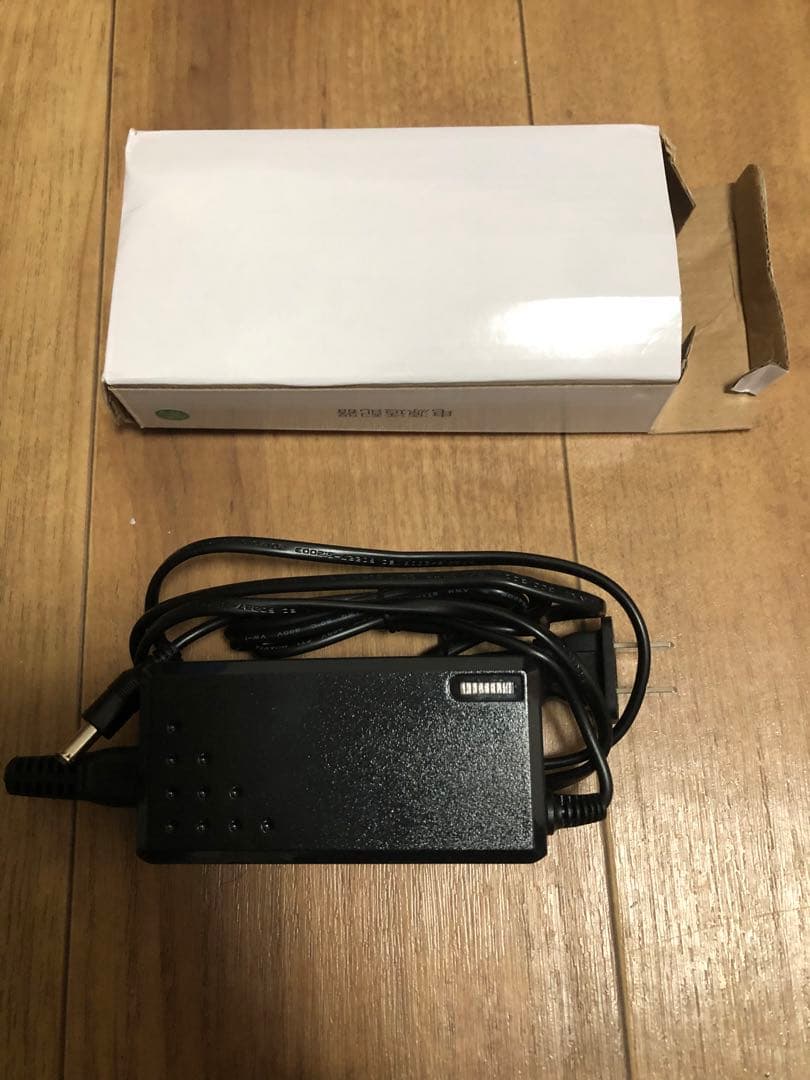 Airwheel SE3SLシルバー スーツケース キャリーケース