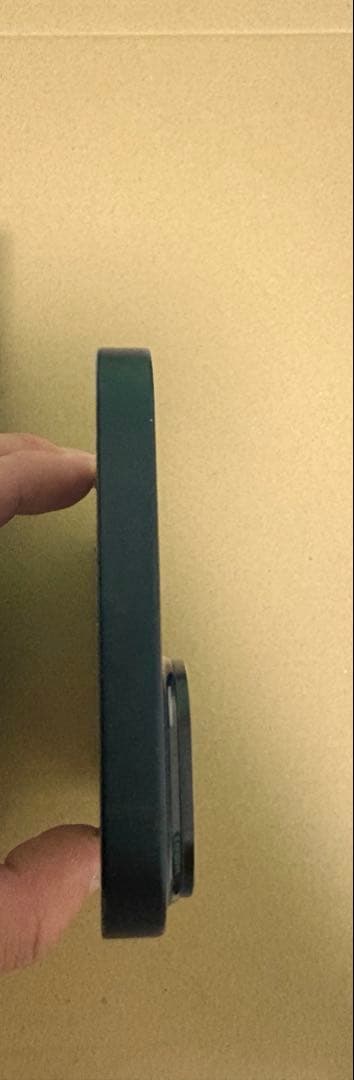 スマートフォン本体 iPhone14 plus 128GB