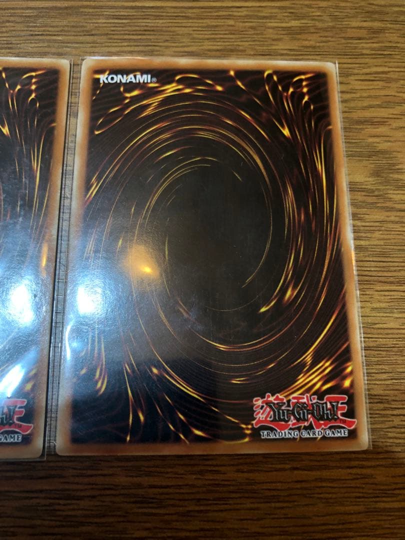 遊戯王 D.D.クロウ 英語 北米 レリーフ アルティメット 1st 3枚セット