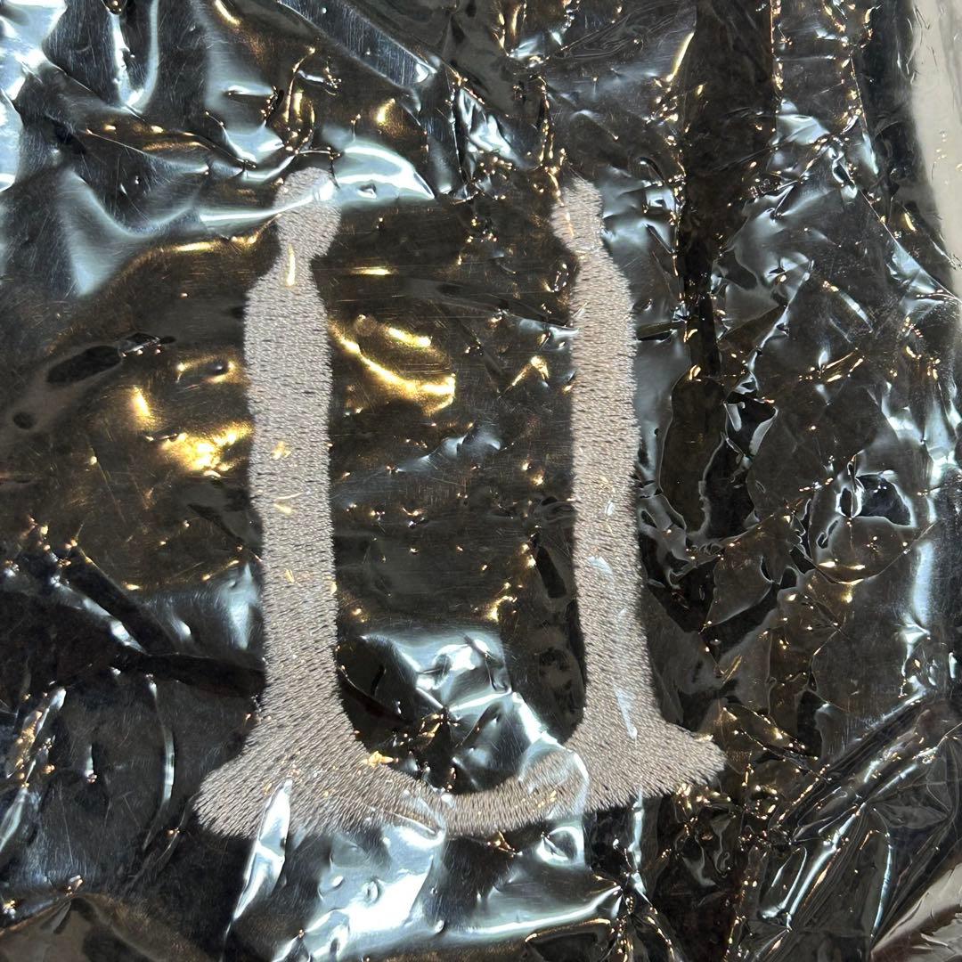 【公式正規品】 G-DRAGON ジヨン ソウルコン ローブ フリーサイズ