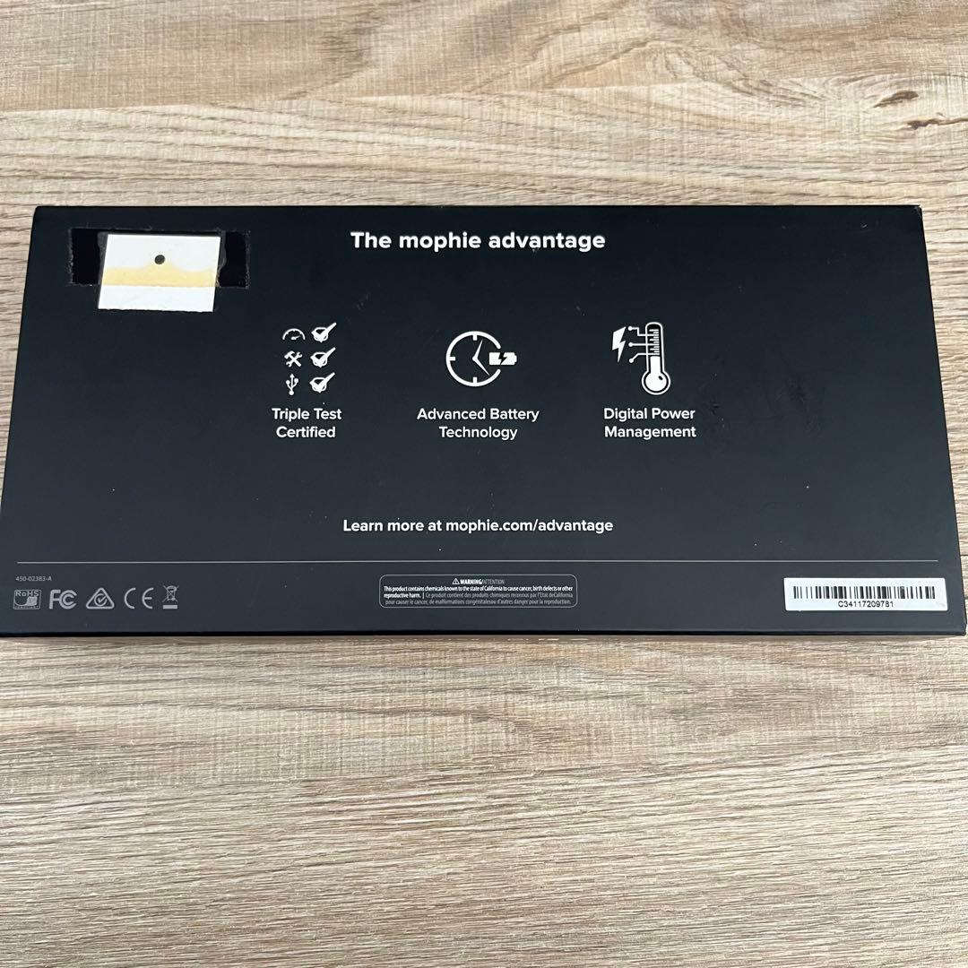 【希少】17FW Supreme Encore 20K