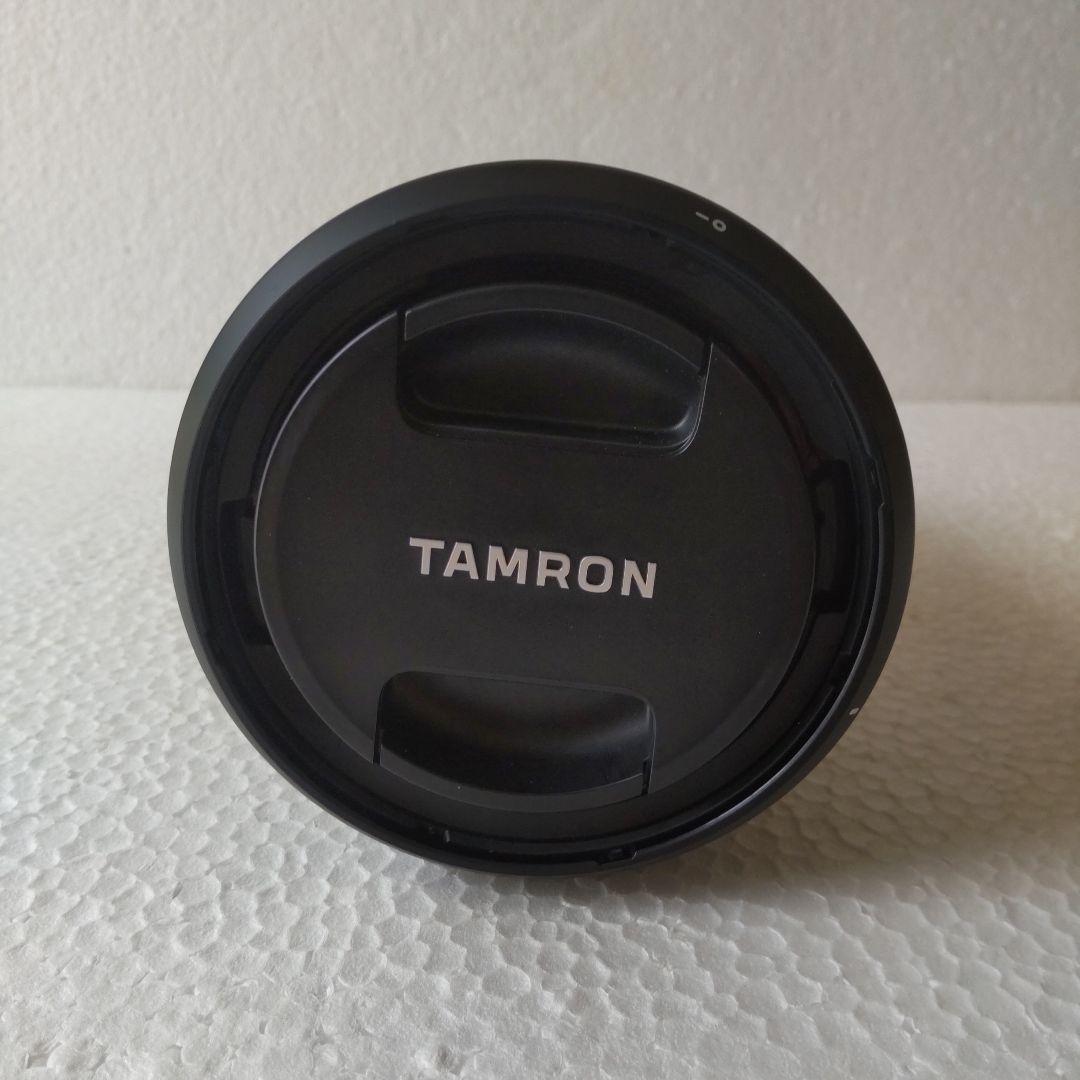 TAMRON 70−180mm F/2.8