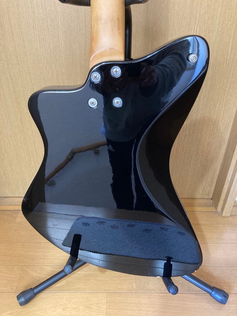 フェルナンデス　h65 XJAPAN hide