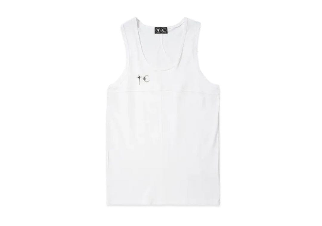トップス THUG CLUB TC Tank Top \