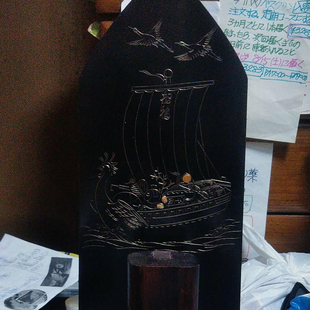 左官ごて二度と手に入らない物です値引きは考えていません