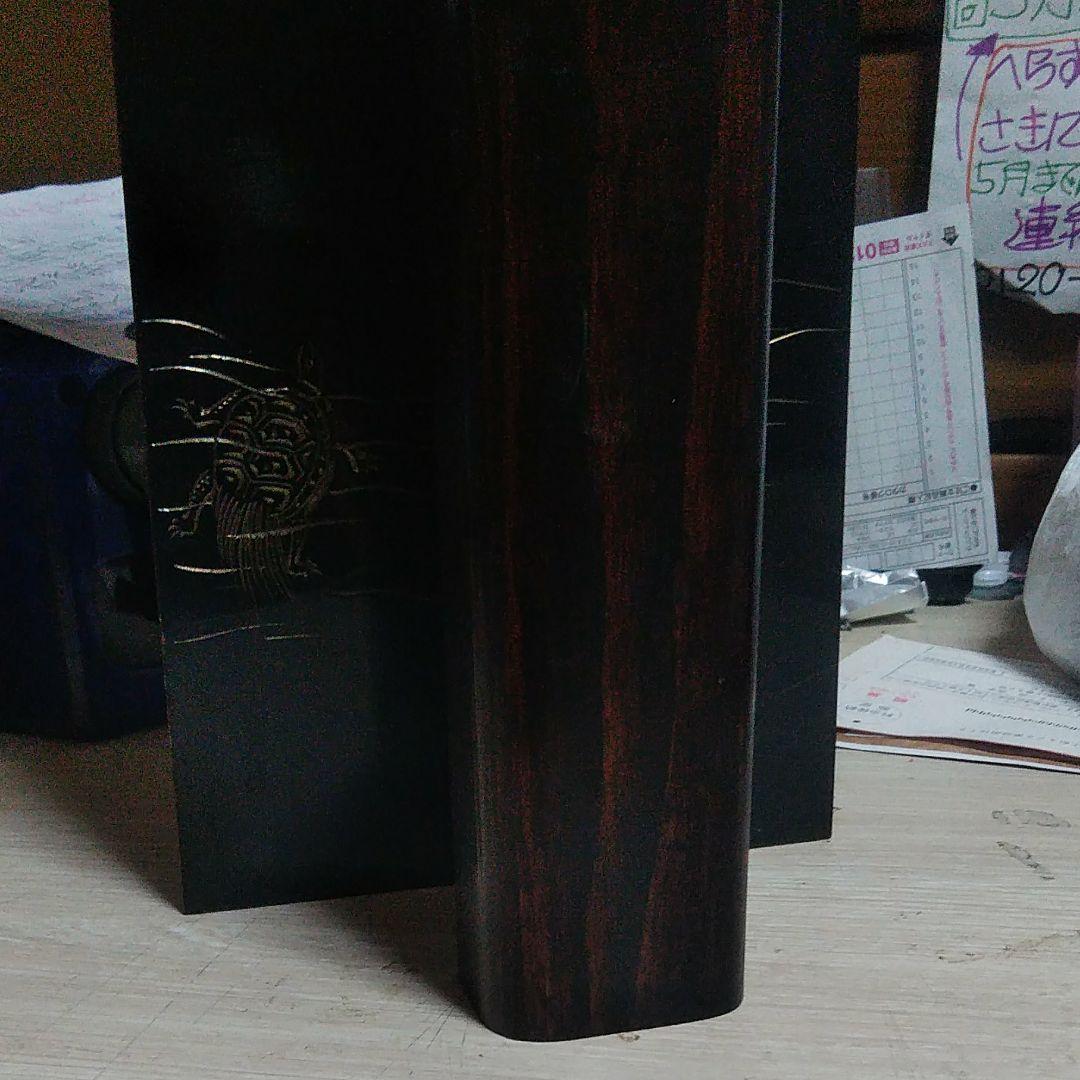 左官ごて二度と手に入らない物です値引きは考えていません