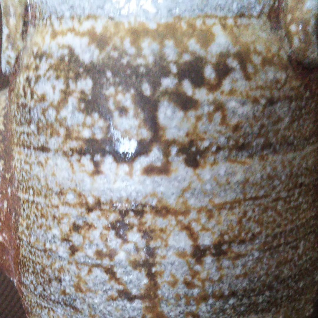 手作り   ぬくもりの急須