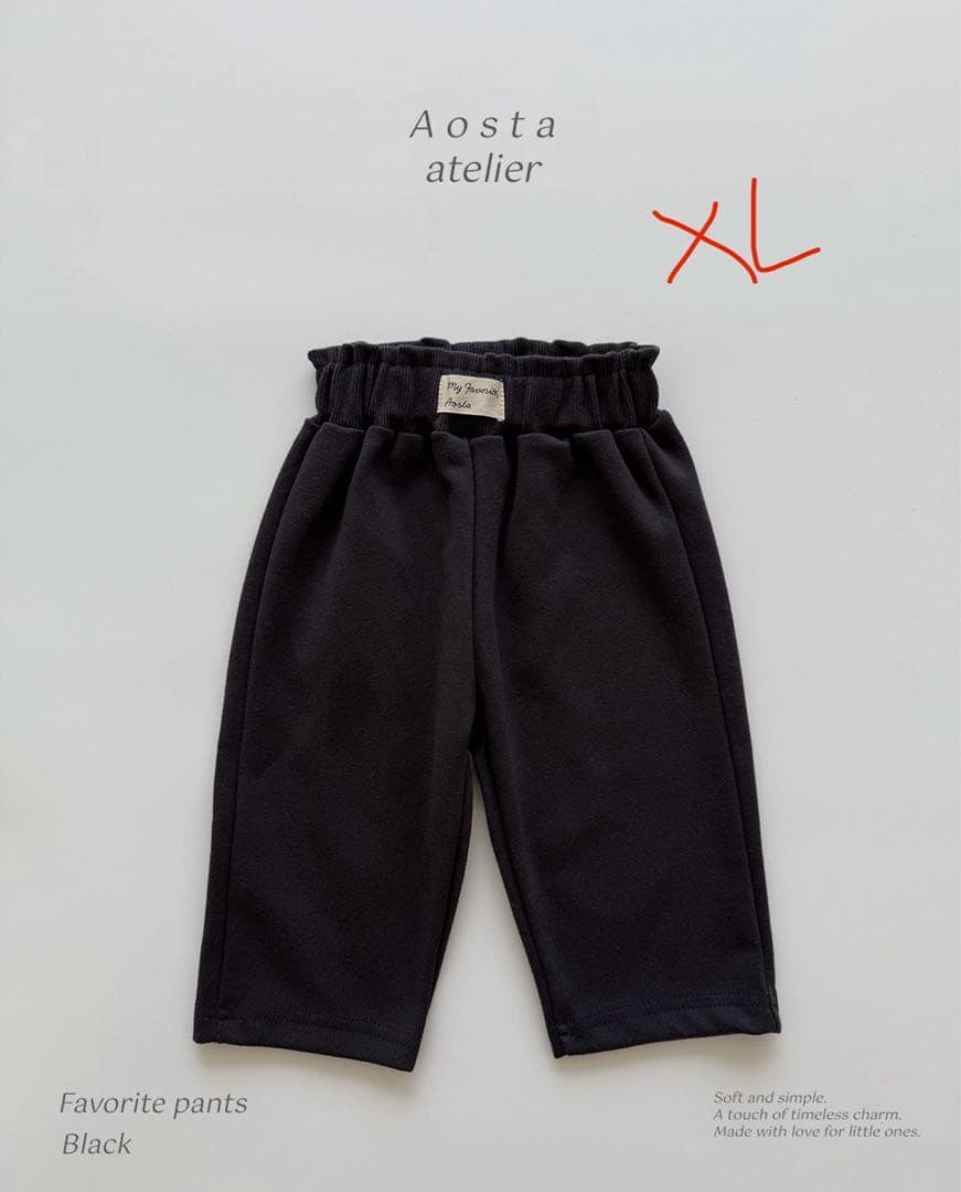 わさび(プロフィール読んでください)