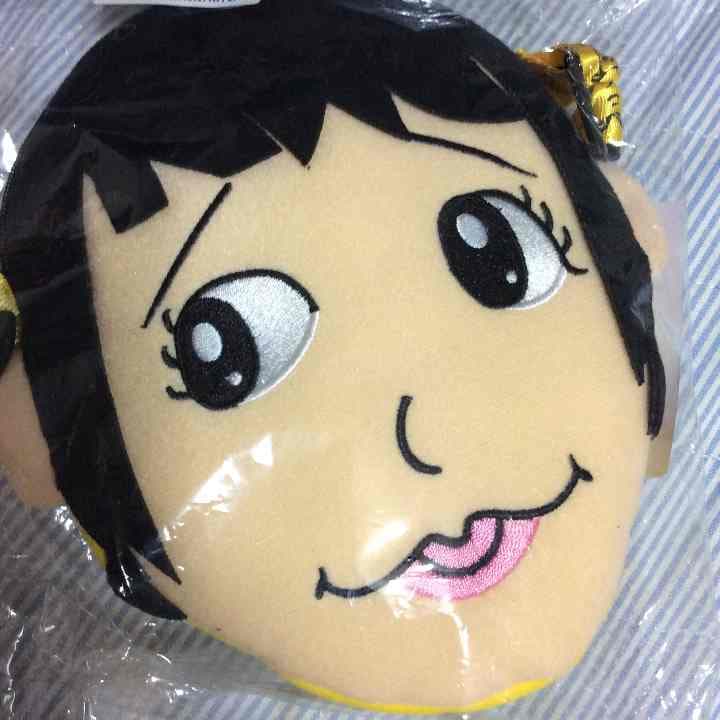 玉井詩織 生誕 ポシェット