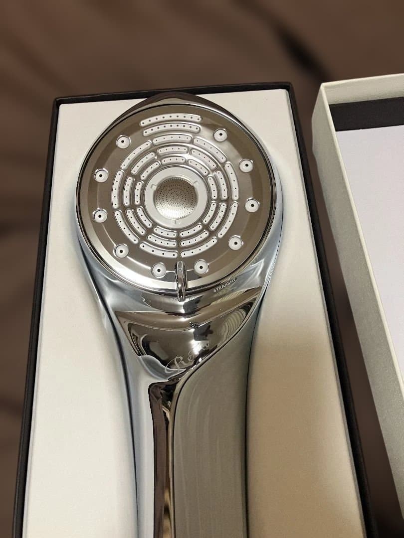 ReFa ファインバブルU 未使用