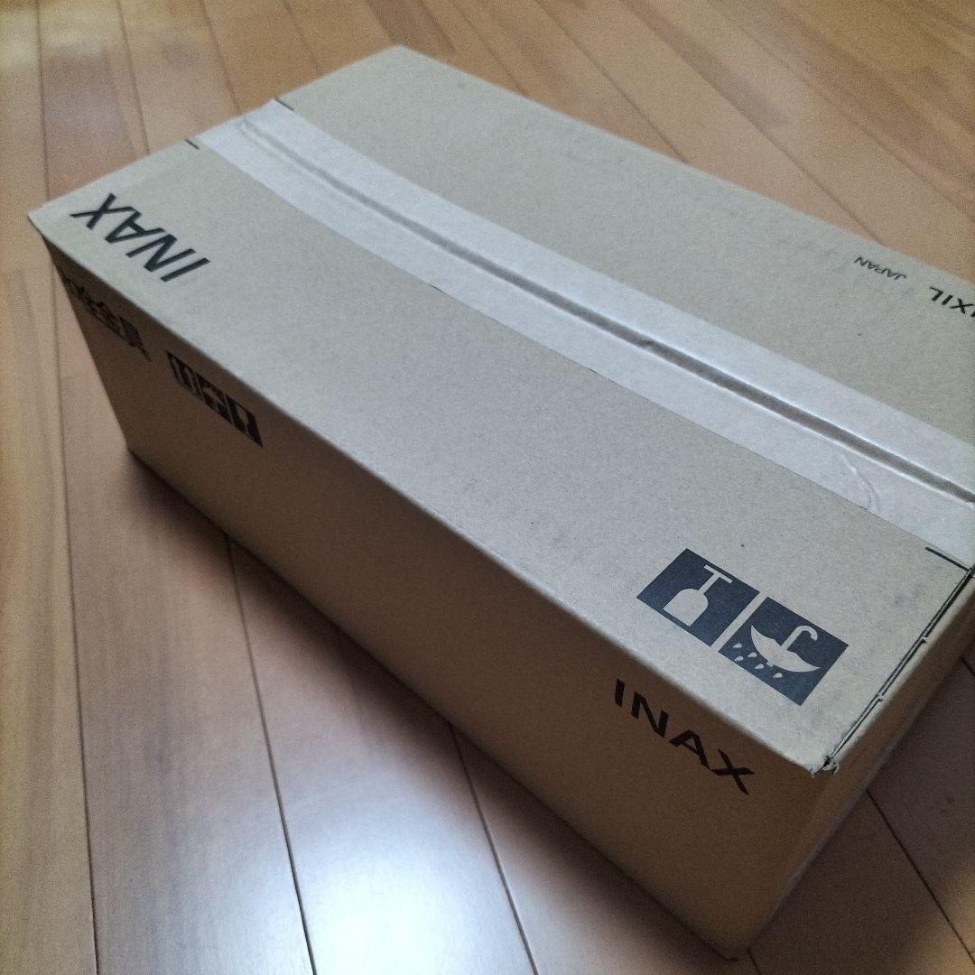 INAX BF-WM646TSG (300) 空調機器