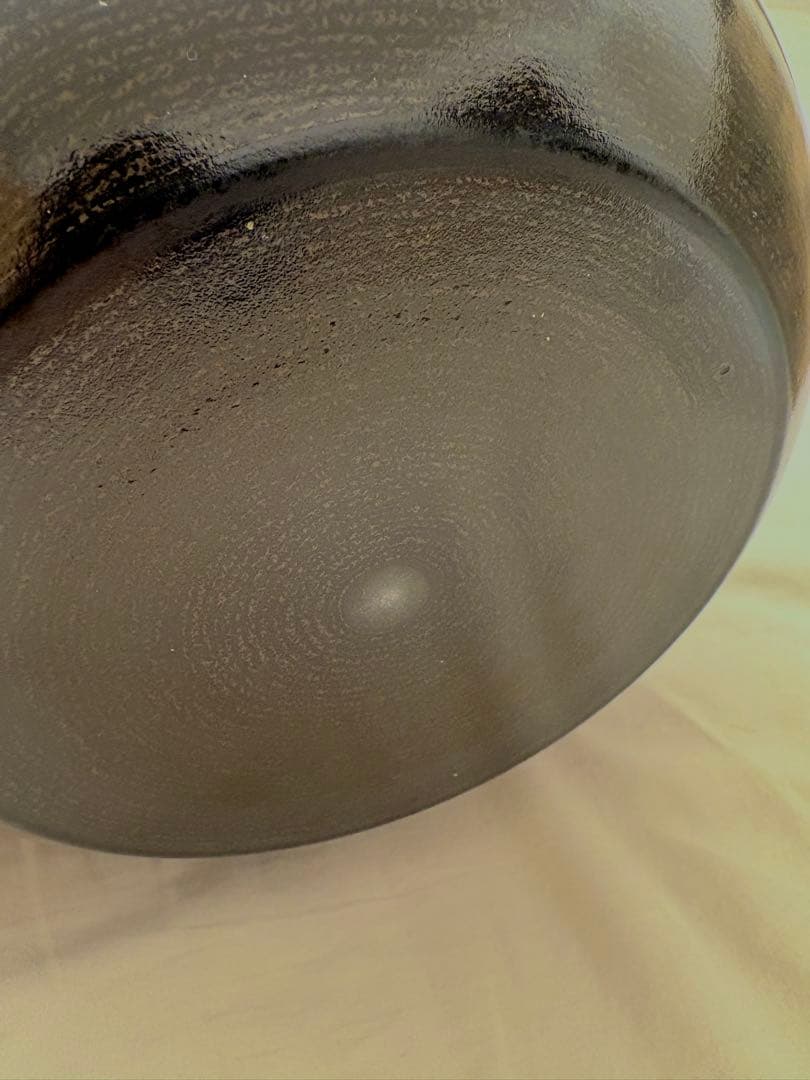 タイガー 土鍋 IH炊飯器 JPL-A100 W 動作確認済 付属品　5.5合