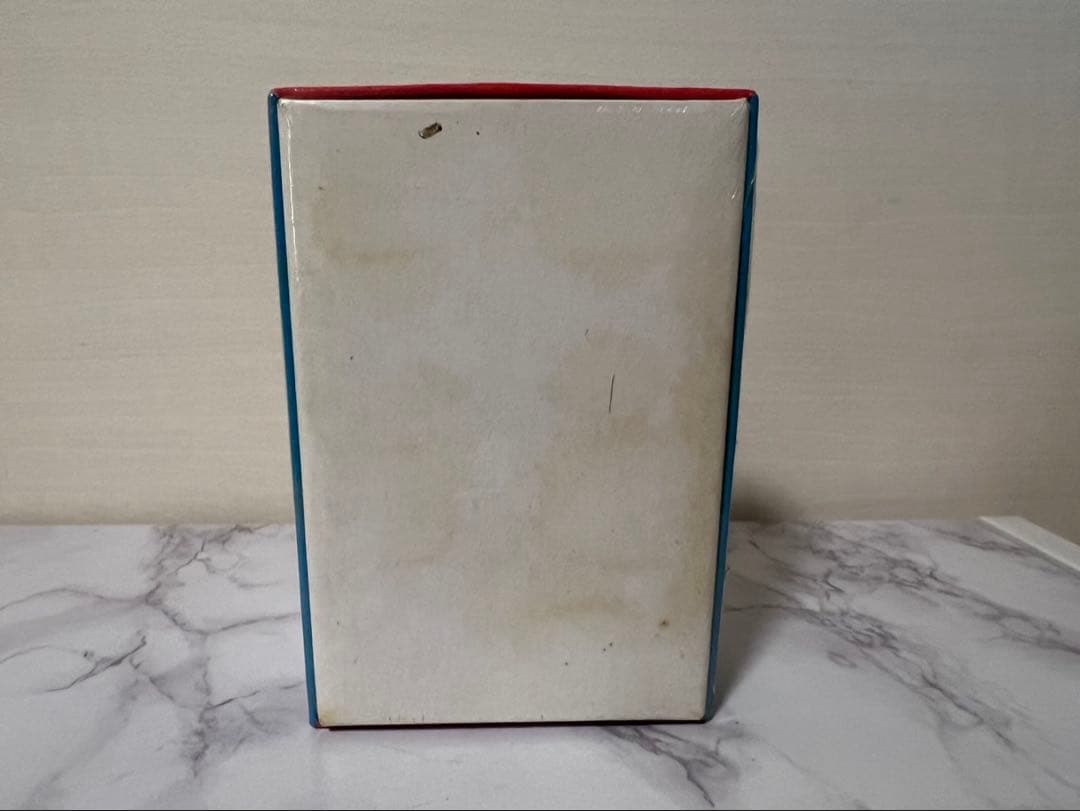 ⭐︎希少⭐︎ 昭和レトロ ペプシ 消しゴム