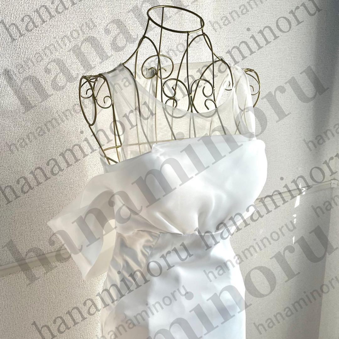 ドレス　前撮り　結婚式　二次会　パーティー　披露宴　ウェディング　フォト　街撮り