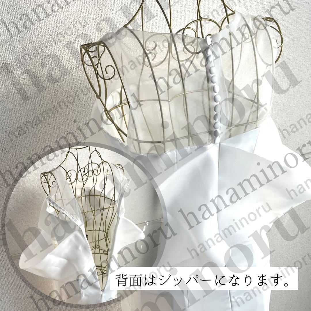 ドレス　前撮り　結婚式　二次会　パーティー　披露宴　ウェディング　フォト　街撮り