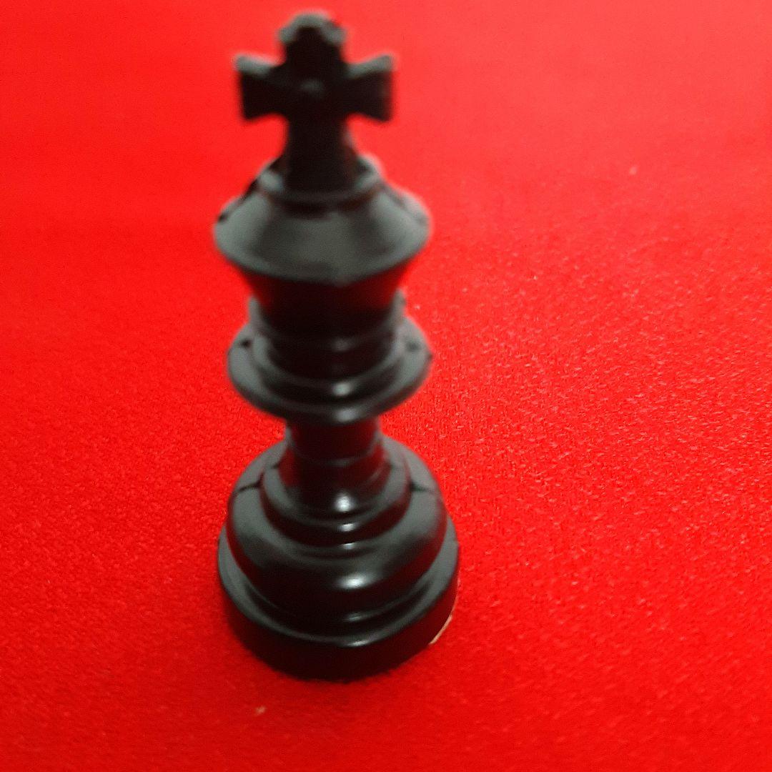 【1964年以前に製造】チェスとチェッカー　昭和39年より前に作られたレトロな品