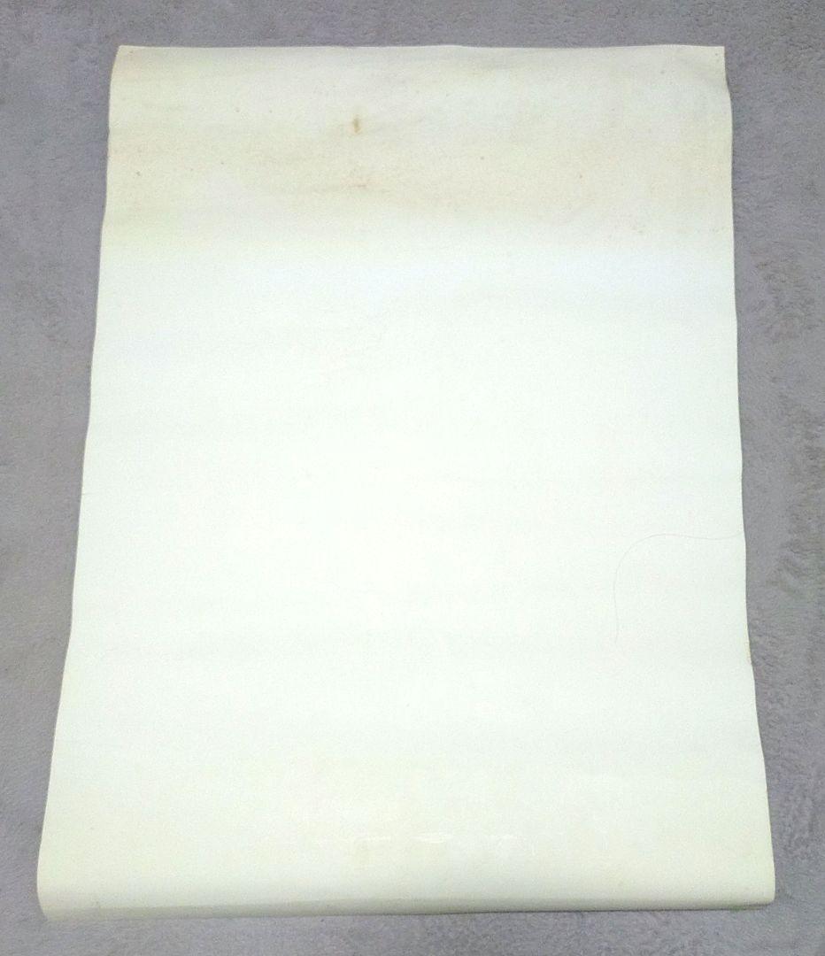 迫力　志村けん FEVERしむけん ポスター B1 SANKYOパチンコ　3枚