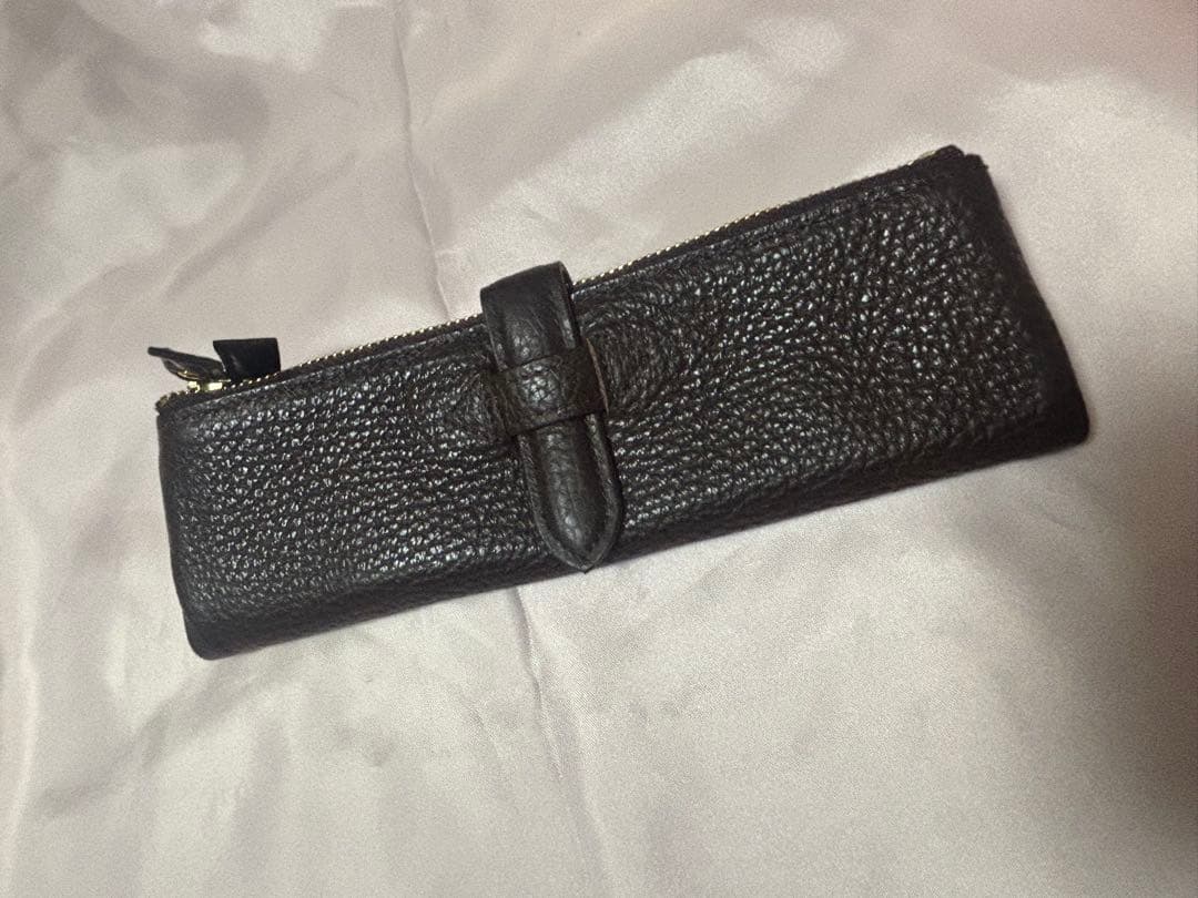 c company limited ペンケース