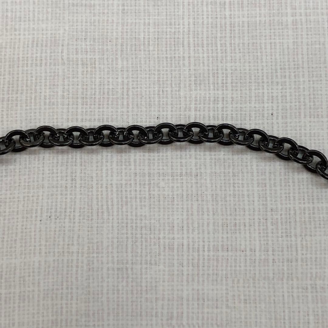 ★最終値下げ★ FOXEY ミンクファー パーティバッグ