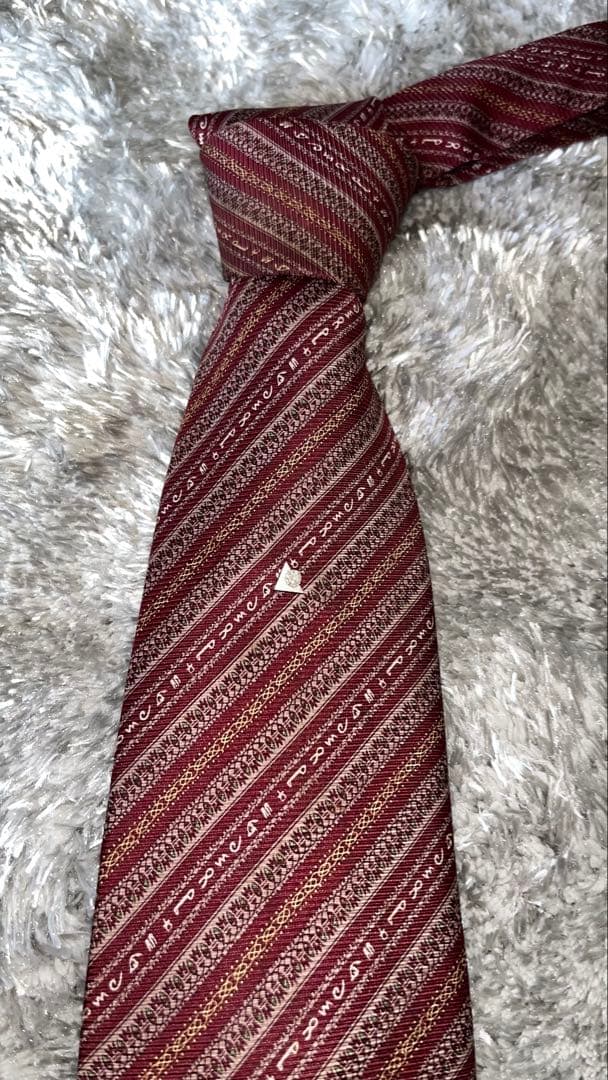 ダイヤプラチナピンブローチ